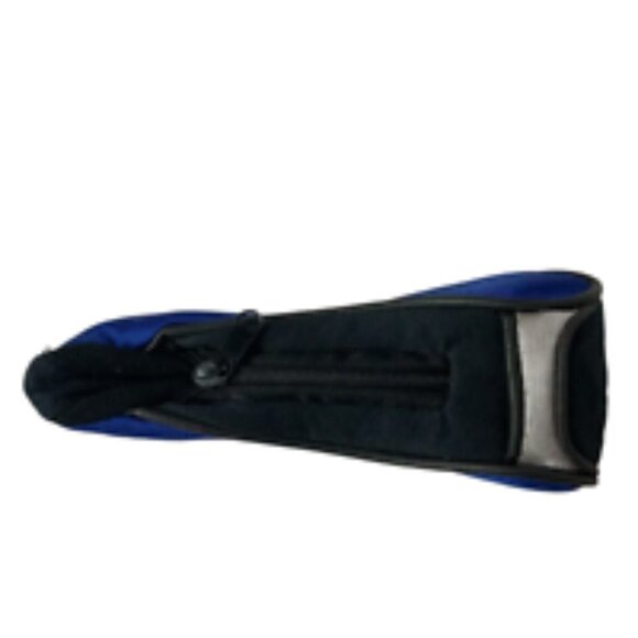 Acuity Hyper Max 4i Iron Golf Club Head Cover - Picture 2 of 2